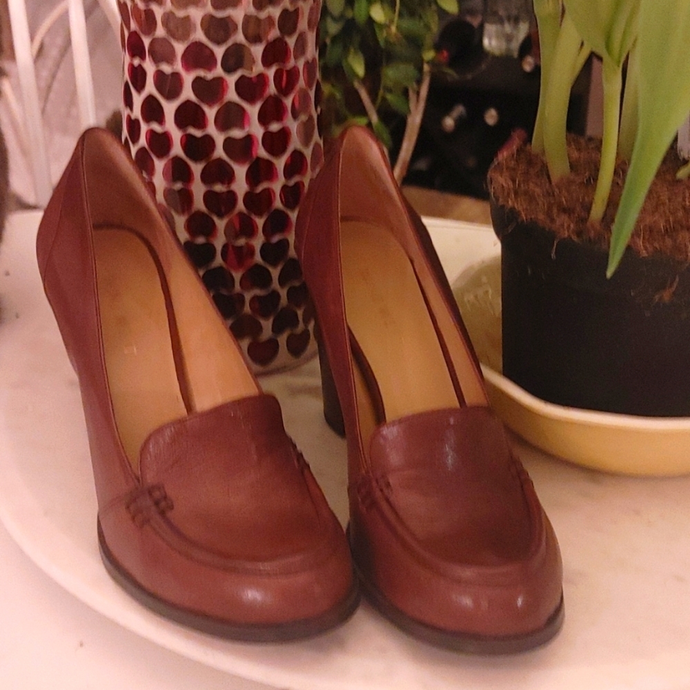 Nine West shoes